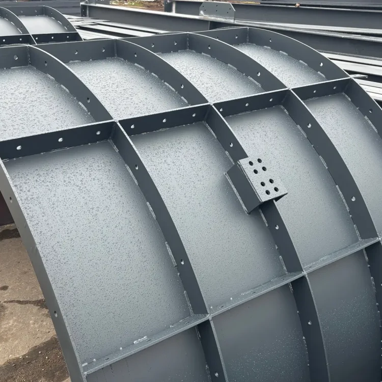 ECA Green Solutions – Lucrari speciale – 2 ECA Green Solutions - Lucrari speciale - 2