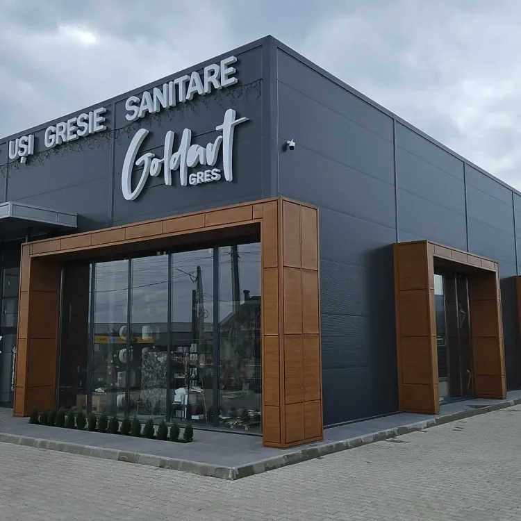 ECA Green Solutions – Spatii comerciale – 2 ECA Green Solutions - Spatii comerciale - 2